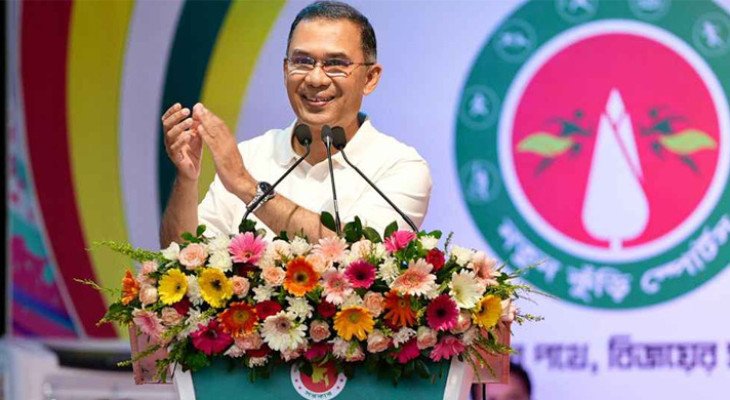 নতুন কুঁড়ির গ্র্যান্ড ফাইনাল সোমবার, খুদে ক্রীড়াবিদদের পুরস্কার দেবেন প্রধানমন্ত্রী